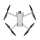DJI Mini 3 Pro (bez kontrolera) - 1077902 - zdjęcie 8